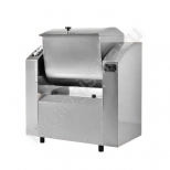 �������� HWT-50(H) Foodatlas - ����-���������