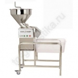 ���������� Robot Coupe CL 55 Auto - ����-���������