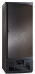 Шкаф холодильный Рапсодия R700MX - Торг-Логистика