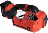 C  JDC Q31   - -