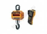 ���� �������� ����� Caston III (50THD-RF+TWN)  - ������ ���������������, ����������� �������, �������� ��� ������� - ����-���������