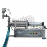   LPF-100T - -