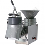 ����������� ������ ���-11-02 (��-300-02) - ����-���������