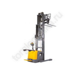 �������� ���������� 1,5 � 4,5 � TOR CQDH15A-III , Li-ion 24/230 �/�� � ���������� ������ (� ����������) - ������ ���������������, ����������� �������, �������� ��� ������� - ����-���������