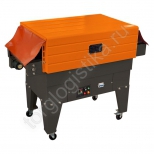 �������������� ������� BS-4525AS (380�) - ����-���������