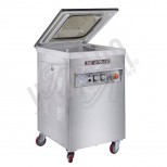    DZ-500/2E (.) - -
