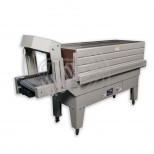   BS-6535LA  PE  ( ) - -