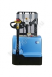 �������� ���������� 1,5 � 2,0 � TOR WS15H-2000SC PRO 24/85 �/�� �����. �������� ������� - ������ ���������������, ����������� �������, �������� ��� ������� - ����-���������