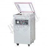    DZ-400/2F (.) - -