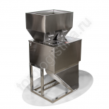 ������� ������� MAGIKON W2B999T - ����-���������