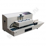 �������� ������������ LGYF-2000AX-I - ����-���������