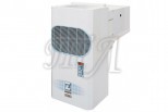 Холодильный моноблок среднетемпературный Zanotti MGM10502F - Торг-Логистика