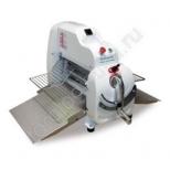 ���������������� ������ Rollmatic S5BM - ����-���������