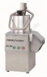 ���������� Robot Coupe CL 52 380v - ����-���������