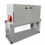   BS-4525L - -