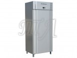 Шкаф холодильный Carboma R560 - Торг-Логистика