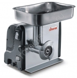 ��������� Sirman TC 8 Vegas - ����-���������