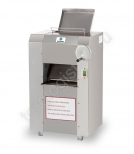 ���������������� ������ Hurakan HKN-DSH300 - ����-���������