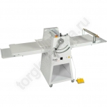 ���������������� ������ Apach Bakery Line ASH500/700 - ����-���������