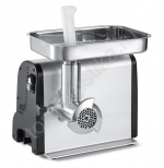 ��������� Sirman TC 12 Denver - ����-���������