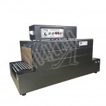   BS-4020A - -