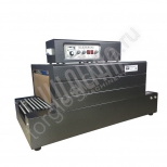 �������������� ������� BS-4020 - ����-���������