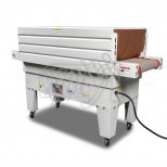   ( ) BS-4525A - -