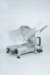 ������� Starfood HBS-220A - ������ ���������������, ����������� �������, �������� ��� ������� - ����-���������