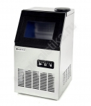 �������������� Hurakan HKN-IM�40 - ����-���������