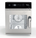��������������� Apach Cook Line AP6NDC COMPACT - ������ ���������������, ����������� �������, �������� ��� ������� - ����-���������