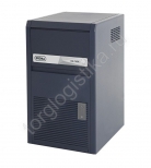 ������������� Brema CB 184W HC - ������ ���������������, ����������� �������, �������� ��� ������� - ����-���������