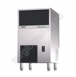 ������������� Brema CB 416A HC B-QUBE - ����-���������