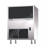 ������������� Brema CB 840A HC - ����-���������