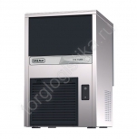 ������������� Brema CB 246A HC - ������ ���������������, ����������� �������, �������� ��� ������� - ����-���������