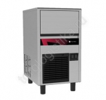 ������������� Tatra TIM 2608C - ����-���������