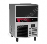 ������������� Tatra TIM 3716CF - ����-���������