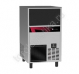 ������������� Tatra TIM 3316CF - ����-���������