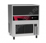 ������������� Tatra TIM 6640CF - ����-���������