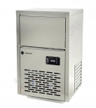 ������������� Hurakan HKN-IMC30M - ����-���������