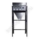 ������� ������� MAGIKON W4B200 - ����-���������