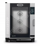 ��������������� UNOX XEBC-10EU-EPRM - ������ ���������������, ����������� �������, �������� ��� ������� - ����-���������