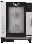 ��������������� UNOX XEVC-1011-E1RM - ������ ���������������, ����������� �������, �������� ��� ������� - ����-���������