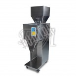   FZ-3000 - -