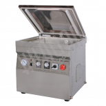  HVC-400/2T . - -