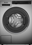    Asko WMC8947PI.S - -