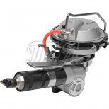        KZ 19 - -
