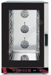���������������Tatra TPI 12 DC.5V - ������ ���������������, ����������� �������, �������� ��� ������� - ����-���������