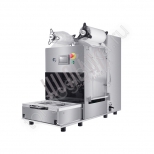 ��������� �������� ������ � ��������������� EV-272 (210*148*120 ��, 2 ����� �� ����) - ����-���������