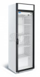 Шкаф холодильный Марихолодмаш Капри П-390С - Торг-Логистика