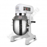 ����������� ������ STARFOOD B15M - ����-���������